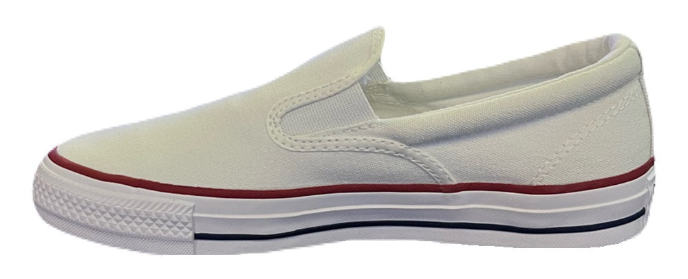 【超レア品】Determinations / Non Sugar/ Heaven PELÉ FOUNDATION: YAO MING SIGNED REEBOK PUMP LIMITED EDITION