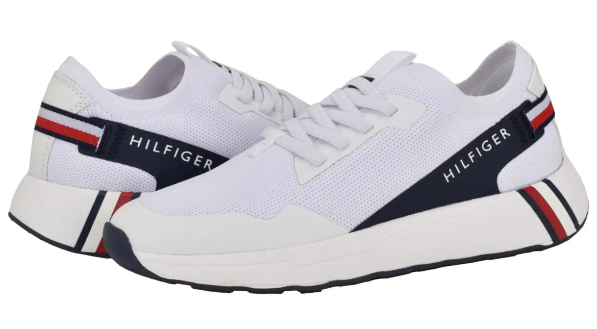 TOMMY HILFIGER WOMEN AROSA – Got Your Shoes