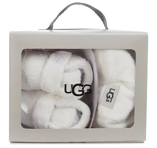 Baby ugg gift clearance sets