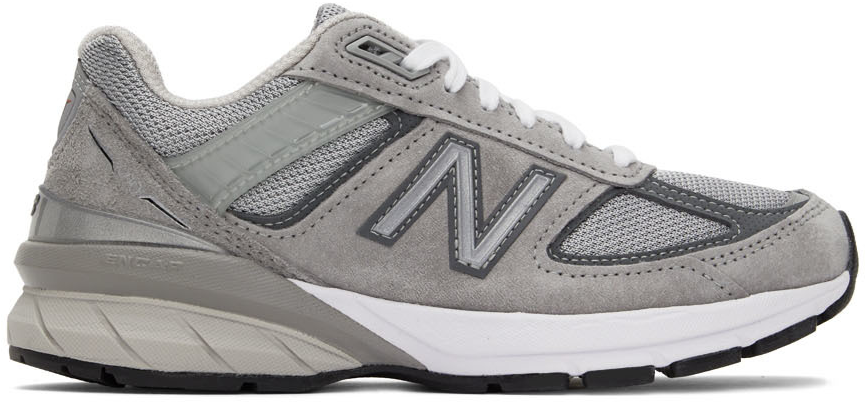 ◆新品◆New balance / M990GL5 m990gl5_2.jpg