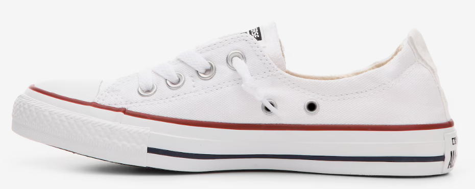 Converse 537084f best sale