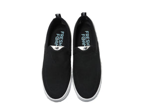 New Balance Men's 101v1 Skate Shoe - Got Your Shoes