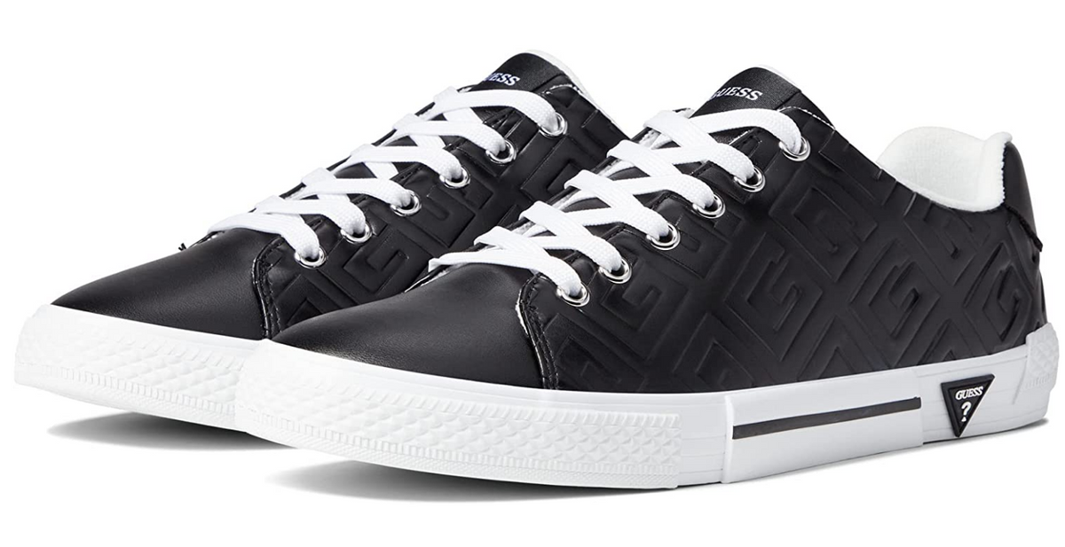 G by guess shoes mens shop