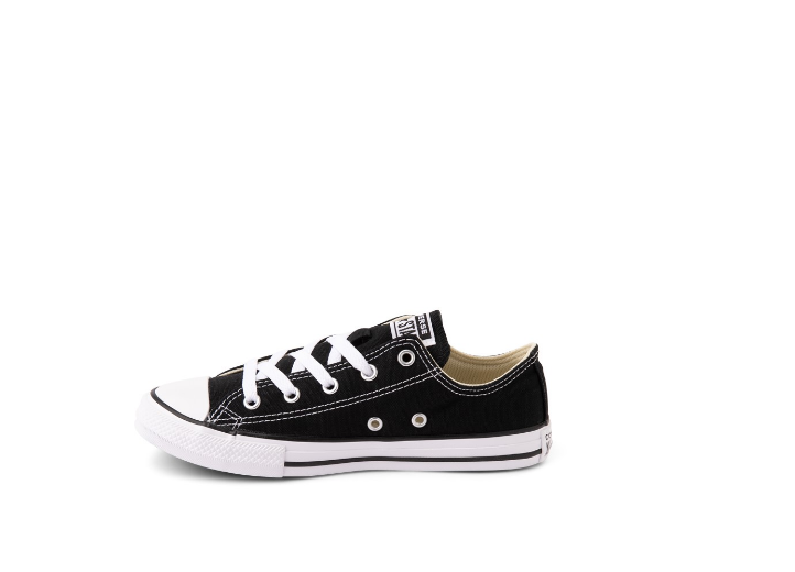 Converse 3j235 best sale