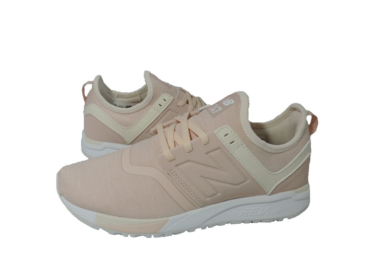New Balance Wrl Wrl 247 New Balance Women's WRL247YC Sneaker