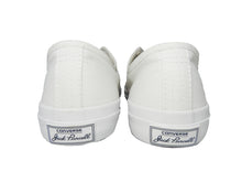 Converse Jack Purcell Classic Low Top - Got Your Shoes
