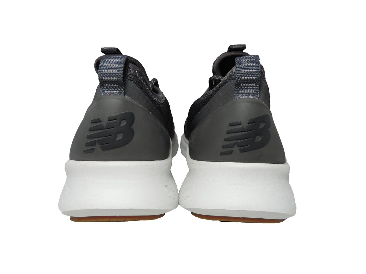 New balance fresh cheap foam lazr denim