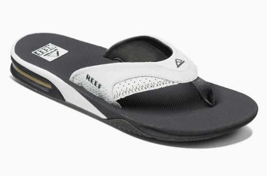 Reef fanning flip 2024 flops womens uk