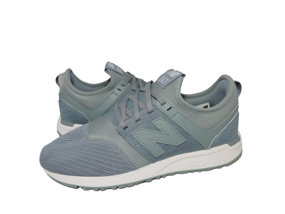 New Balance Women's WRL247SQ – Got Your Shoes