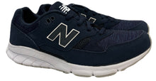 New Balance Men's 530 Vazee Sweatshirt Sneakers MVL530CA