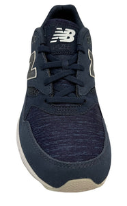 New Balance Men's 530 Vazee Sweatshirt Sneakers MVL530CA