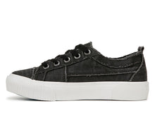BLOWFISH MALIBU CLAY BLACK SMOKED 16OZ CANVAS