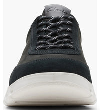 Clarks Nature X One Men's Sneakers
