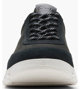Clarks Nature X One Men's Sneakers