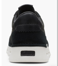 Clarks Nature X One Men's Sneakers
