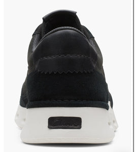 Clarks Nature X One Men's Sneakers