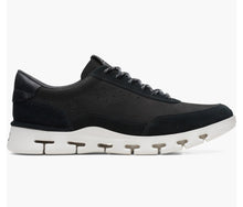 Clarks Nature X One Men's Sneakers