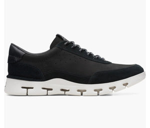 Clarks Nature X One Men's Sneakers