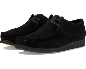 Men's Wallabee