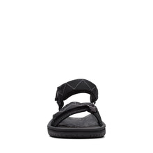 Clarks Wesley Trail Men's Sandals