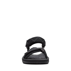 Clarks Wesley Trail Men's Sandals