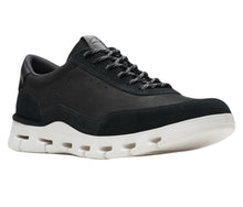 Clarks Nature X One Men's Sneakers