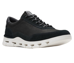 Clarks Nature X One Men's Sneakers