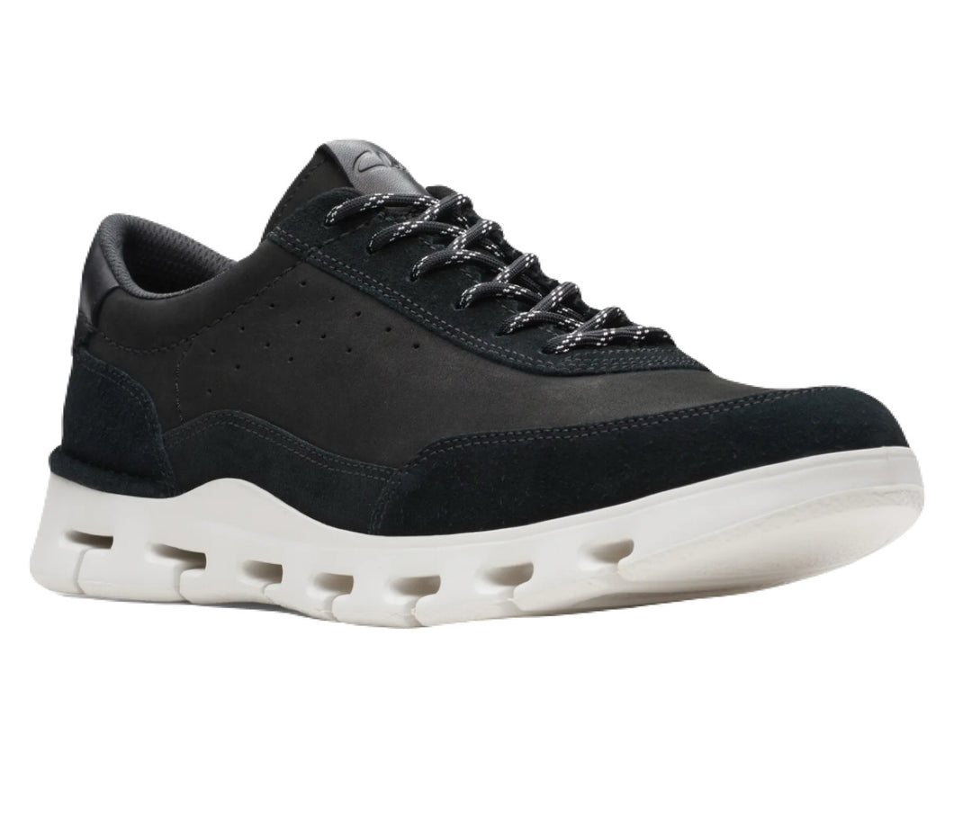Clarks Nature X One Men's Sneakers
