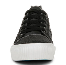 BLOWFISH MALIBU CLAY BLACK SMOKED 16OZ CANVAS