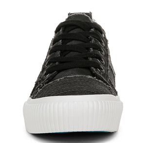 BLOWFISH MALIBU CLAY BLACK SMOKED 16OZ CANVAS