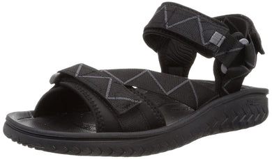 Clarks Wesley Trail Men's Sandals