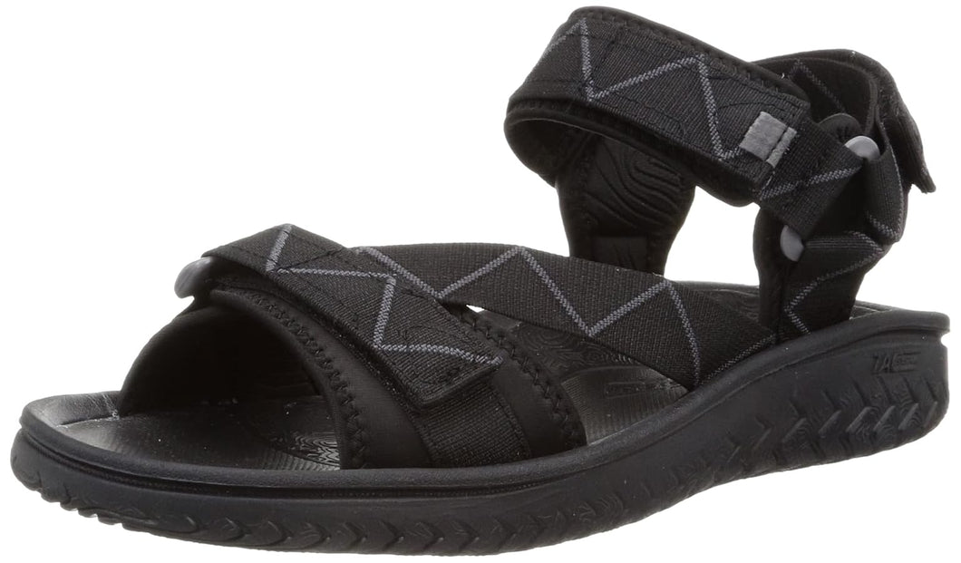 Clarks Wesley Trail Men's Sandals