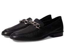 Clarks Sarafyna Iris Women's Slip On Shoes Color Black