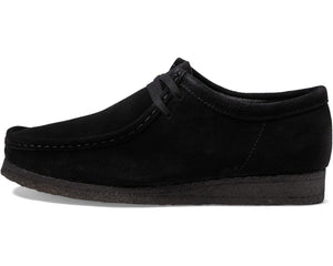 Men's Wallabee