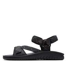 Clarks Wesley Trail Men's Sandals