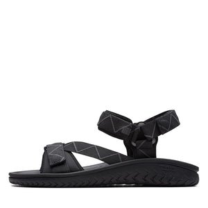 Clarks Wesley Trail Men's Sandals