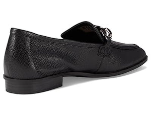 Clarks Sarafyna Iris Women's Slip On Shoes Color Black