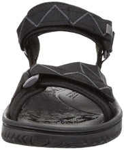 Clarks Wesley Trail Men's Sandals