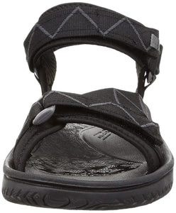 Clarks Wesley Trail Men's Sandals