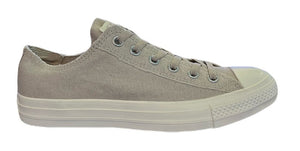 CONVERSE 164098F CTAS OX PAPYRUS EGRET