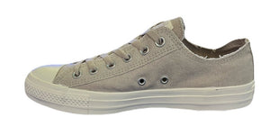 CONVERSE 164098F CTAS OX PAPYRUS EGRET