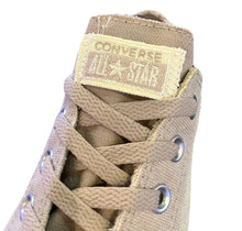 CONVERSE 164098F CTAS OX PAPYRUS EGRET