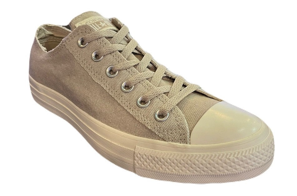 CONVERSE 164098F CTAS OX PAPYRUS EGRET