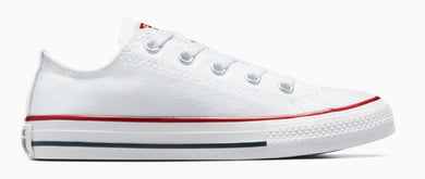 CONVERSE 3J256 YOUTH CHUCK TAYLOR ALL STAR OX