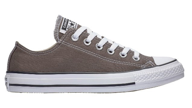 Converse Chuck Taylor All Star 164297F Ctas Ox Ridgerock Sneakers