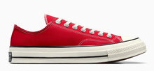 Converse Chuck Taylor All Star 70 Ox Enamel Red 164949C