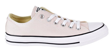 Converse Chuck Taylor All Star OX Unisex Sneakers Barely Rose 159621F