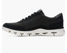 Clarks Nature X One Men's Sneakers