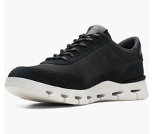 Clarks Nature X One Men's Sneakers