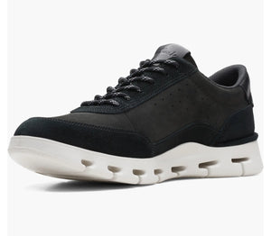 Clarks Nature X One Men's Sneakers